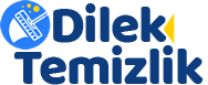Malatya Dilek Temizlik